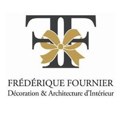 FREDERIQUE FOURNIER, Bordeaux - Horaires d'ouverture
