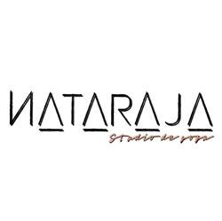Studio Nataraja Yoga, Bordeaux - Horaires d'ouverture