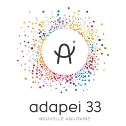 Adapei de la Gironde - Siège, Bordeaux - Horaires d'ouverture