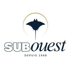 SubOuest, magasin de plongée, Gradignan - Horaires d'ouverture
