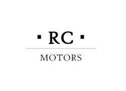 RC Motors, Bordeaux - Horaires d'ouverture