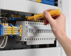 Innetech, Borgo - Horaires d'ouverture