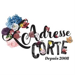 L adresse 2, Corte - Horaires d'ouverture