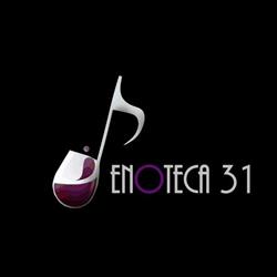 Enoteca Saint Aubin, Toulouse - Horaires d'ouverture