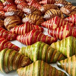 Aux Petits Fours, Toulouse - Horaires d'ouverture