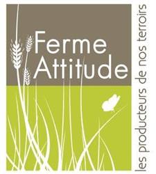 Ferme Attitude, Toulouse - Horaires d'ouverture
