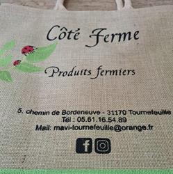 Mavi, Tournefeuille - Horaires d'ouverture