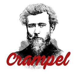 Tabac Crampel, Toulouse - Horaires d'ouverture