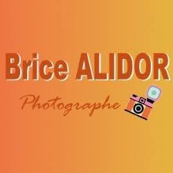 Brice Alidor, Villemur-sur-Tarn - Horaires d'ouverture