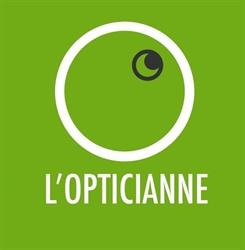 L'Opticianne, Toulouse - Horaires d'ouverture