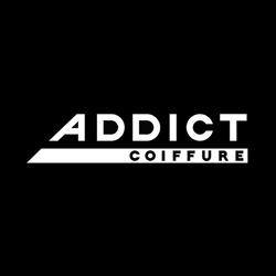 Addict Coiffure, Toulouse - Horaires d'ouverture
