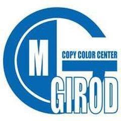 Copy Color Center, Toulouse - Horaires d'ouverture