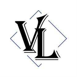 Vérandas Lauragaises, Saint-Félix-Lauragais - Horaires d'ouverture