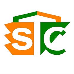 STC-Sud Toiture Charpente SCOP, Saint-Orens-de-Gameville - Horaires d'ouverture
