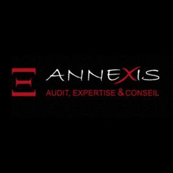 Annexis, Toulouse - Horaires d'ouverture
