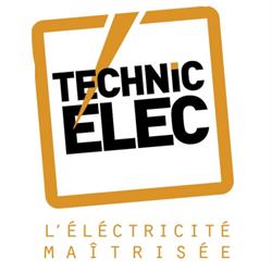 Technic Elec, Toulouse - Horaires d'ouverture