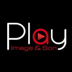 Play, Toulouse - Horaires d'ouverture