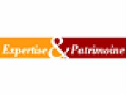 Expertise et Patrimoine, Toulouse - Horaires d'ouverture