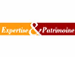 Expertise et Patrimoine, Toulouse - Horaires d'ouverture