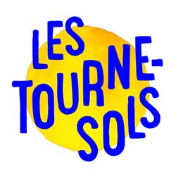 Les Tournesols Ecole Steiner-Waldorf, Toulouse - Horaires d'ouverture