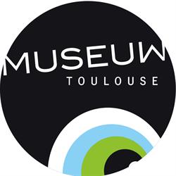 Muséum de Toulouse, - Horaires d'ouverture