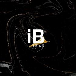 IBar, Toulouse - Horaires d'ouverture