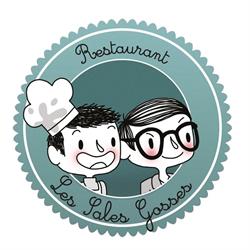 La cantine les sales gosses, Toulouse - Horaires d'ouverture