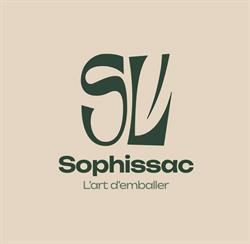 Sophissac (Eurl), Aussonne - Horaires d'ouverture