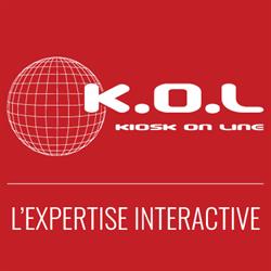 Kiosk On Line, Ramonville-Saint-Agne - Horaires d'ouverture