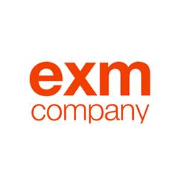 Exm Company, Toulouse - Horaires d'ouverture