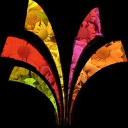 Le Fleuriste, Toulouse - Horaires d'ouverture