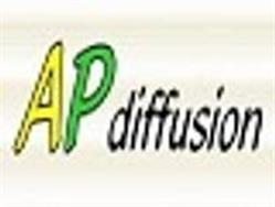 A.P. DIFFUSION, L'Union - Horaires d'ouverture
