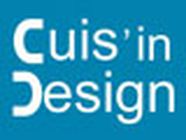 Cuisine intérieur design, Toulouse - Horaires d'ouverture