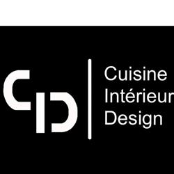 Cuisine intérieur design, Toulouse - Horaires d'ouverture