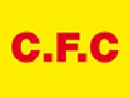 C.F.C, Saint-Jean - Horaires d'ouverture