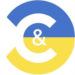 Campagnes & Cie, Toulouse - Horaires d'ouverture