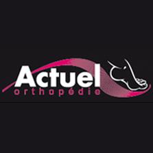 Actuel Orthopédie, Labège - Horaires d'ouverture