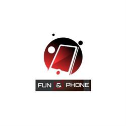 Fun and Phone/ Souvenis et cadeaux, Toulouse - Horaires d'ouverture