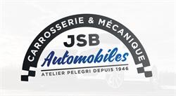 JSB AUTOMOBILES, Toulouse - Horaires d'ouverture