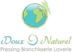 Doux O Naturel, Ramonville-Saint-Agne - Horaires d'ouverture