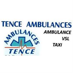 Tence Ambulances, - Horaires d'ouverture