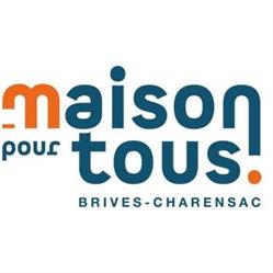 Maison Pour Tous, Brives-Charensac - Horaires d'ouverture