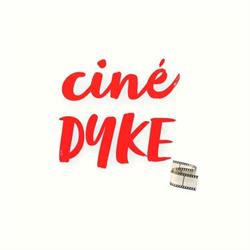 Ciné Dyke, Le Puy-en-Velay - Horaires d'ouverture