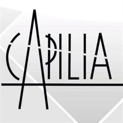 Capilia, Saint-Dizier - Horaires d'ouverture