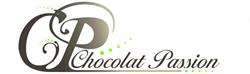 CHOCOLAT PASSION, Gap - Horaires d'ouverture