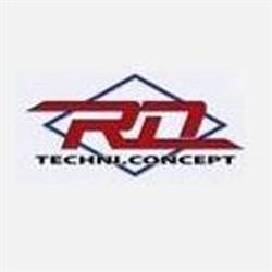 RD Techni Concept, Gap - Horaires d'ouverture