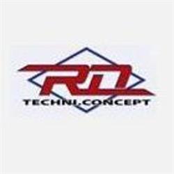 RD Techni Concept, Gap - Horaires d'ouverture