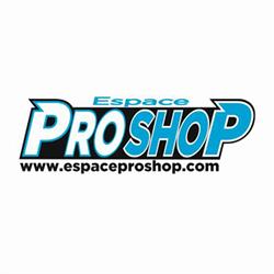 Espace Proshop, Gap - Horaires d'ouverture