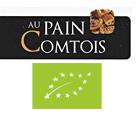 Au Pain Comtois, Vesoul - Horaires d'ouverture