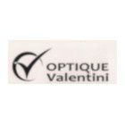 Optique Valentini, Fougerolles - Horaires d'ouverture